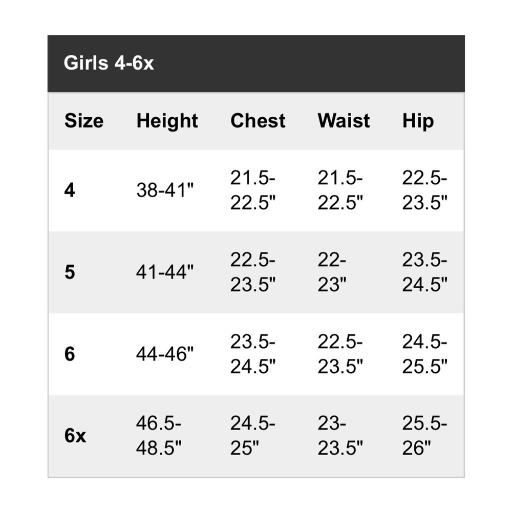 NEW Little Girls Under Armour Zip Up Hoodie & Legging Set - Picture 4 of 4